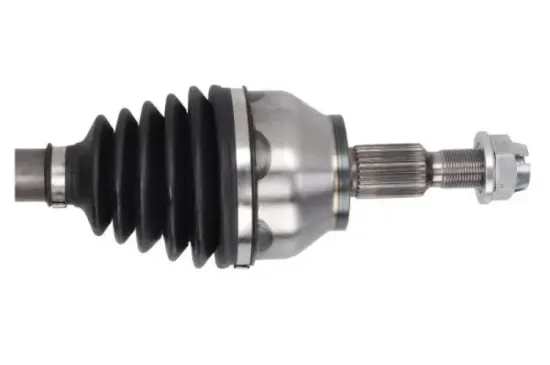 Antriebswelle Vorderachse links POINT GEAR PNG74828 Bild Antriebswelle Vorderachse links POINT GEAR PNG74828