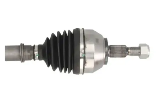 Antriebswelle Vorderachse rechts POINT GEAR PNG74829 Bild Antriebswelle Vorderachse rechts POINT GEAR PNG74829