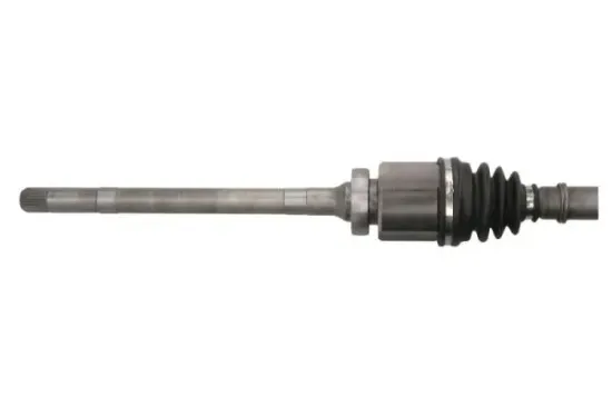 Antriebswelle Vorderachse rechts POINT GEAR PNG74829 Bild Antriebswelle Vorderachse rechts POINT GEAR PNG74829