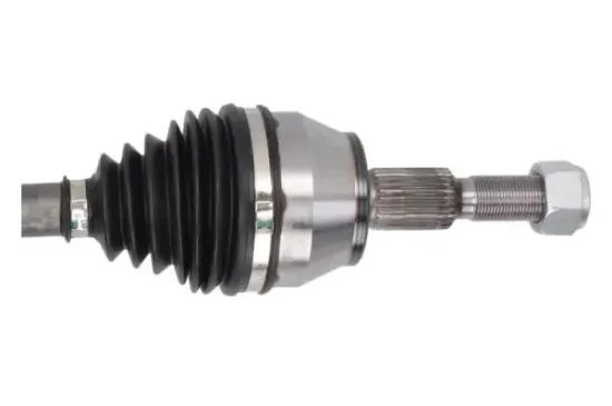 Antriebswelle Vorderachse rechts POINT GEAR PNG74832 Bild Antriebswelle Vorderachse rechts POINT GEAR PNG74832