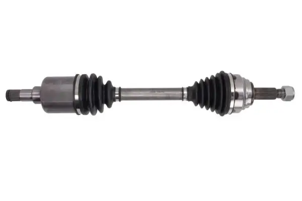 Antriebswelle Vorderachse links POINT GEAR PNG74835