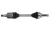 Antriebswelle Vorderachse links POINT GEAR PNG74835 Bild Antriebswelle Vorderachse links POINT GEAR PNG74835