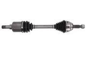 Antriebswelle Vorderachse links POINT GEAR PNG74835