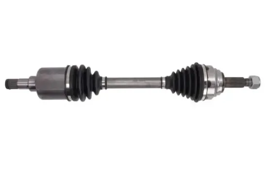 Antriebswelle Vorderachse links POINT GEAR PNG74835 Bild Antriebswelle Vorderachse links POINT GEAR PNG74835