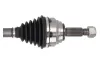 Antriebswelle Vorderachse links POINT GEAR PNG74835 Bild Antriebswelle Vorderachse links POINT GEAR PNG74835