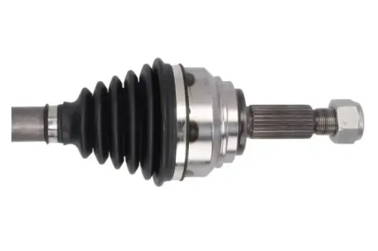 Antriebswelle Vorderachse links POINT GEAR PNG74835 Bild Antriebswelle Vorderachse links POINT GEAR PNG74835