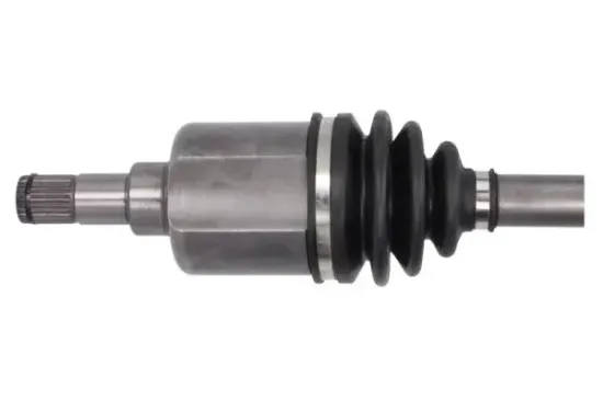 Antriebswelle Vorderachse links POINT GEAR PNG74835 Bild Antriebswelle Vorderachse links POINT GEAR PNG74835