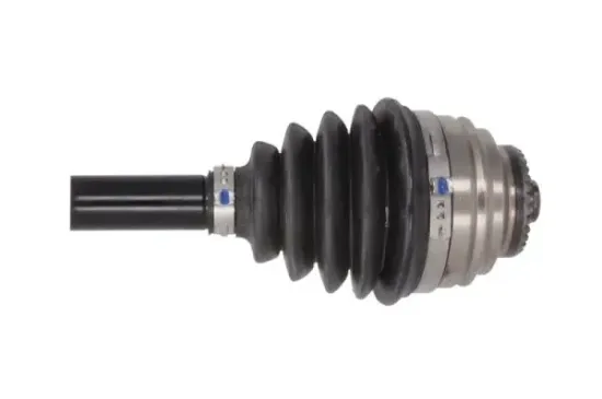 Antriebswelle Vorderachse rechts POINT GEAR PNG74838 Bild Antriebswelle Vorderachse rechts POINT GEAR PNG74838