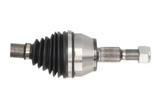 Antriebswelle Vorderachse rechts POINT GEAR PNG74840 Bild Antriebswelle Vorderachse rechts POINT GEAR PNG74840