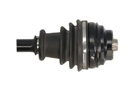 Antriebswelle Vorderachse links POINT GEAR PNG74843 Bild Antriebswelle Vorderachse links POINT GEAR PNG74843