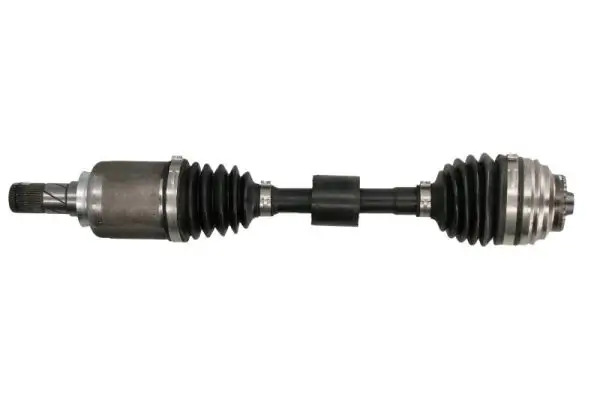 Antriebswelle Vorderachse links POINT GEAR PNG74847