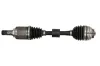 Antriebswelle Vorderachse links POINT GEAR PNG74847 Bild Antriebswelle Vorderachse links POINT GEAR PNG74847