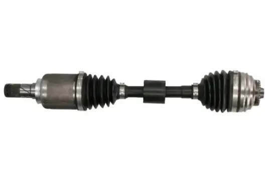 Antriebswelle Vorderachse links POINT GEAR PNG74847 Bild Antriebswelle Vorderachse links POINT GEAR PNG74847