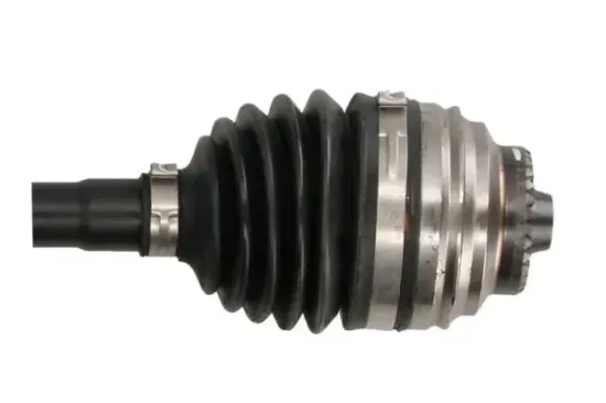 Antriebswelle Vorderachse links POINT GEAR PNG74847 Bild Antriebswelle Vorderachse links POINT GEAR PNG74847