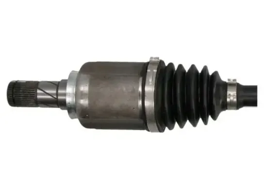 Antriebswelle Vorderachse links POINT GEAR PNG74847 Bild Antriebswelle Vorderachse links POINT GEAR PNG74847