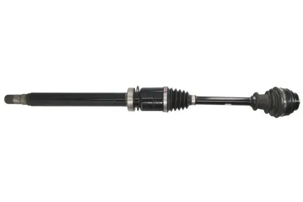 Antriebswelle Vorderachse rechts POINT GEAR PNG74850