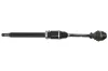 Antriebswelle Vorderachse rechts POINT GEAR PNG74850 Bild Antriebswelle Vorderachse rechts POINT GEAR PNG74850