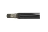 Antriebswelle Vorderachse rechts POINT GEAR PNG74850 Bild Antriebswelle Vorderachse rechts POINT GEAR PNG74850