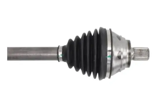 Antriebswelle Vorderachse links POINT GEAR PNG74864 Bild Antriebswelle Vorderachse links POINT GEAR PNG74864