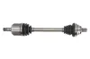Antriebswelle Vorderachse links POINT GEAR PNG74867 Bild Antriebswelle Vorderachse links POINT GEAR PNG74867