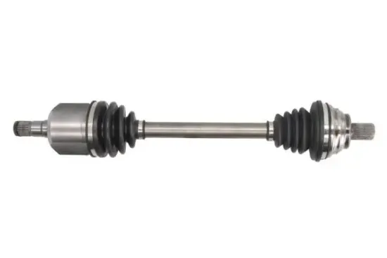 Antriebswelle Vorderachse links POINT GEAR PNG74867 Bild Antriebswelle Vorderachse links POINT GEAR PNG74867