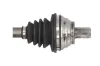 Antriebswelle Vorderachse links POINT GEAR PNG74867 Bild Antriebswelle Vorderachse links POINT GEAR PNG74867