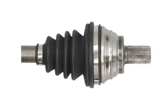 Antriebswelle Vorderachse links POINT GEAR PNG74867 Bild Antriebswelle Vorderachse links POINT GEAR PNG74867