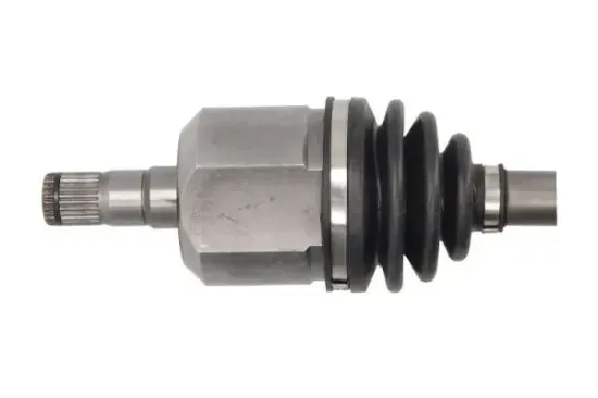 Antriebswelle Vorderachse links POINT GEAR PNG74867 Bild Antriebswelle Vorderachse links POINT GEAR PNG74867
