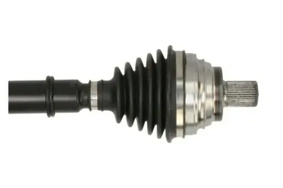 Antriebswelle Vorderachse rechts POINT GEAR PNG74868 Bild Antriebswelle Vorderachse rechts POINT GEAR PNG74868