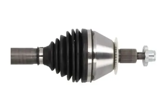 Antriebswelle Vorderachse links POINT GEAR PNG74871 Bild Antriebswelle Vorderachse links POINT GEAR PNG74871