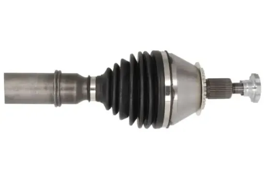 Antriebswelle Vorderachse rechts POINT GEAR PNG74872 Bild Antriebswelle Vorderachse rechts POINT GEAR PNG74872