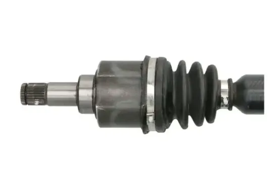 Antriebswelle Vorderachse links POINT GEAR PNG74874 Bild Antriebswelle Vorderachse links POINT GEAR PNG74874