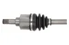 Antriebswelle Vorderachse rechts POINT GEAR PNG74876 Bild Antriebswelle Vorderachse rechts POINT GEAR PNG74876
