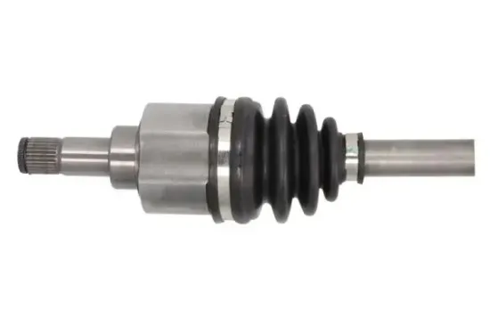 Antriebswelle Vorderachse rechts POINT GEAR PNG74876 Bild Antriebswelle Vorderachse rechts POINT GEAR PNG74876