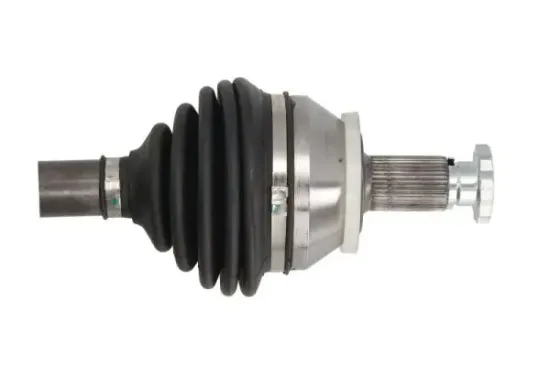 Antriebswelle Vorderachse links POINT GEAR PNG74877 Bild Antriebswelle Vorderachse links POINT GEAR PNG74877