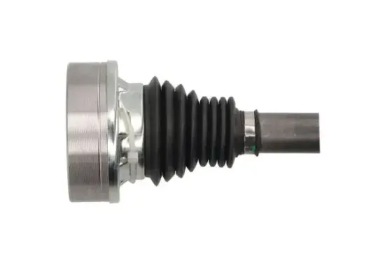 Antriebswelle Vorderachse links POINT GEAR PNG74877 Bild Antriebswelle Vorderachse links POINT GEAR PNG74877