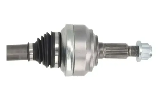 Antriebswelle Hinterachse beidseitig POINT GEAR PNG74879 Bild Antriebswelle Hinterachse beidseitig POINT GEAR PNG74879