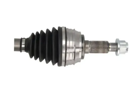 Antriebswelle Vorderachse beidseitig POINT GEAR PNG74880 Bild Antriebswelle Vorderachse beidseitig POINT GEAR PNG74880