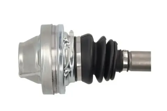 Antriebswelle Vorderachse beidseitig POINT GEAR PNG74880 Bild Antriebswelle Vorderachse beidseitig POINT GEAR PNG74880