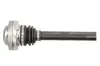 Antriebswelle Hinterachse rechts POINT GEAR PNG74881 Bild Antriebswelle Hinterachse rechts POINT GEAR PNG74881