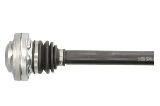 Antriebswelle Hinterachse rechts POINT GEAR PNG74881 Bild Antriebswelle Hinterachse rechts POINT GEAR PNG74881