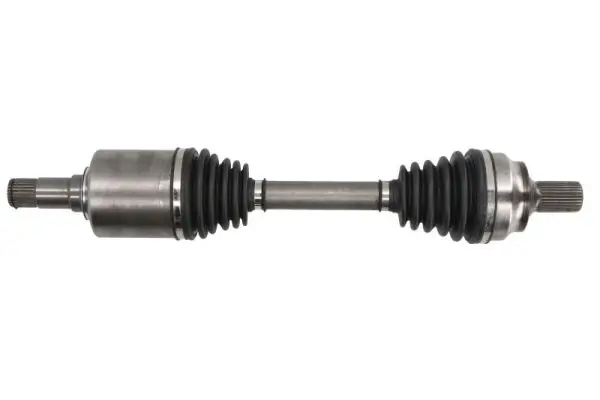 Antriebswelle Vorderachse rechts POINT GEAR PNG74883