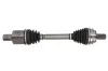 Antriebswelle Vorderachse links POINT GEAR PNG74884 Bild Antriebswelle Vorderachse links POINT GEAR PNG74884