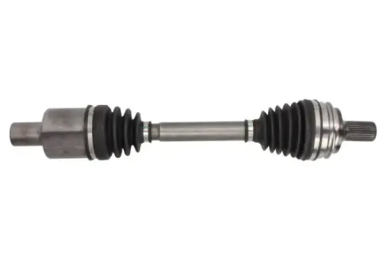 Antriebswelle Vorderachse links POINT GEAR PNG74884 Bild Antriebswelle Vorderachse links POINT GEAR PNG74884