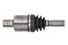 Antriebswelle Vorderachse links POINT GEAR PNG74884 Bild Antriebswelle Vorderachse links POINT GEAR PNG74884