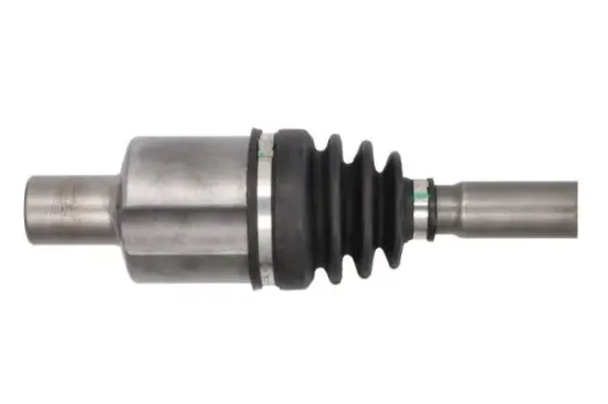 Antriebswelle Vorderachse links POINT GEAR PNG74884 Bild Antriebswelle Vorderachse links POINT GEAR PNG74884