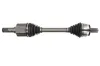 Antriebswelle Vorderachse links POINT GEAR PNG74891