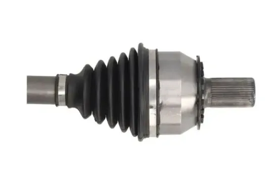 Antriebswelle Vorderachse links POINT GEAR PNG74891 Bild Antriebswelle Vorderachse links POINT GEAR PNG74891