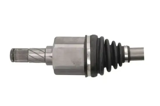 Antriebswelle Vorderachse links POINT GEAR PNG74891 Bild Antriebswelle Vorderachse links POINT GEAR PNG74891