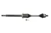Antriebswelle Vorderachse rechts POINT GEAR PNG74892